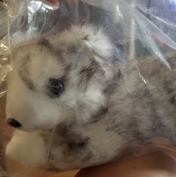 Girl Scouts Little Brownie Prize Bundle - Picture 2 of 8